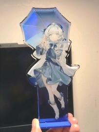 非常好CNC